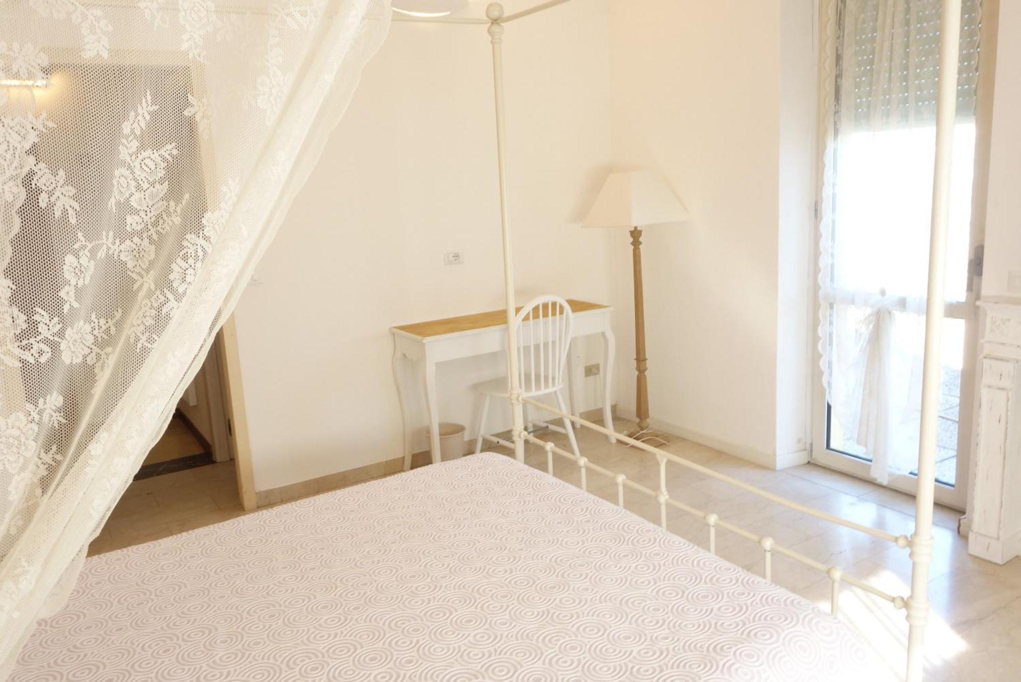 Euromotel Croce Bianca